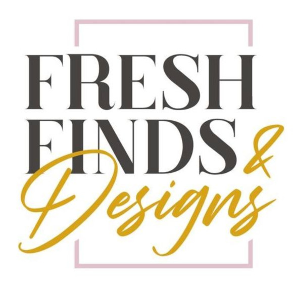 ffanddesigns